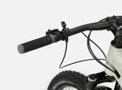 Lapierre EDGE 7.9 (2023) -BiciMax Ventas Lapierre EDGE 7.9