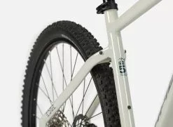 Lapierre EDGE 7.9 (2023) -BiciMax Ventas Lapierre EDGE.7.9