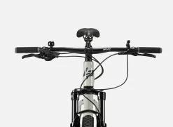 Lapierre EDGE 7.9 (2023) -BiciMax Ventas Lapierre EDGE 7.9