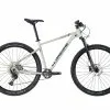 Lapierre EDGE 7.9 (2023) -BiciMax Ventas Lapierre EDGE 7.9