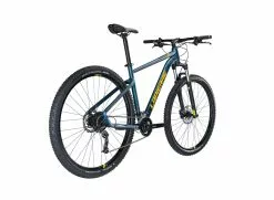 Lapierre EDGE 5.9 (2023) -BiciMax Ventas Lapierre Edge 5.9 1