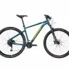 Lapierre EDGE 5.9 (2023) -BiciMax Ventas Lapierre Edge 5.9