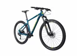 Lapierre EDGE 5.9 (2023) -BiciMax Ventas Lapierre Edge 5.9