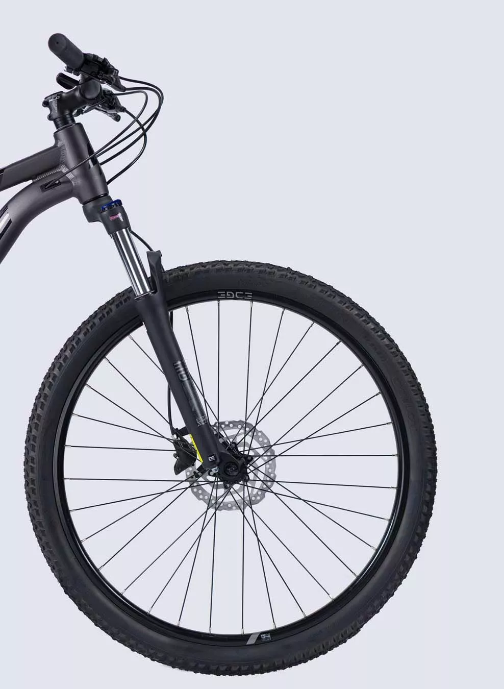 Lapierre EDGE 3.7 (2023) 8 Lapierre EDGE 3.7 (2023) - Imagen 6