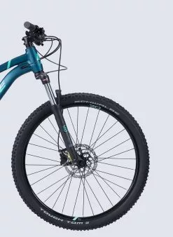 Lapierre EDGE 5.7 Woman (2023) 13 Lapierre EDGE 5.7 Woman (2023) -BiciMax Ventas Lapierre Edge.5.7 woman