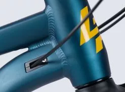 Lapierre EDGE 5.9 (2023) -BiciMax Ventas Lapierre Edge.5.9