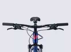 BiciMax Ventas -BiciMax Ventas Lapierre Edge 2.7