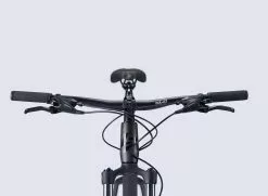 Lapierre EDGE 3.7 (2023) 11 Lapierre EDGE 3.7 (2023) -BiciMax Ventas Lapierre Edge 3.7 3.9