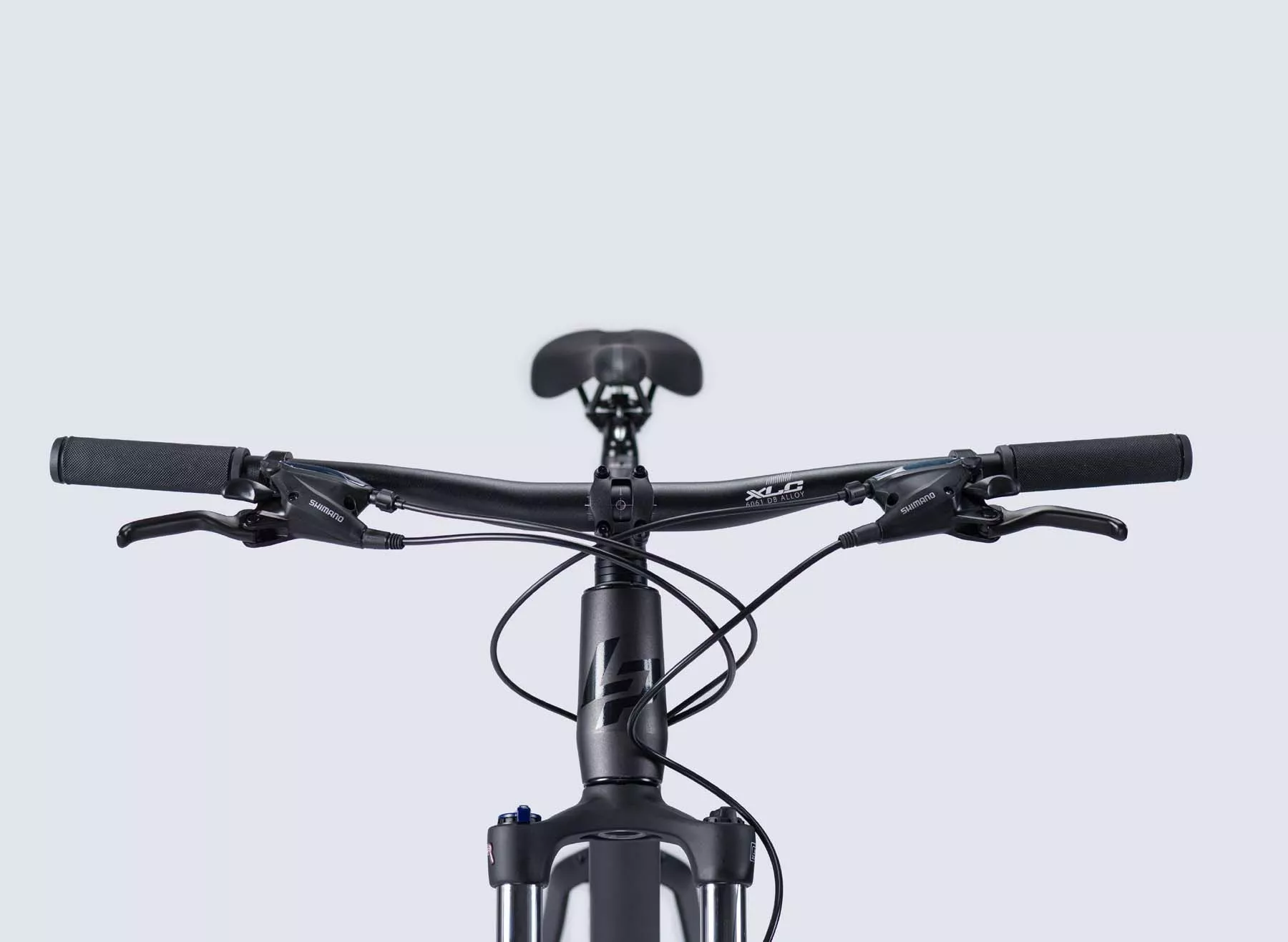 Lapierre EDGE 3.7 (2023) 6 Lapierre EDGE 3.7 (2023) - Imagen 4