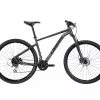 Lapierre EDGE 3.7 (2023) -BiciMax Ventas Lapierre Edge 3.7 3.9