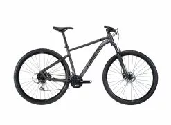 Lapierre EDGE 3.7 (2023)