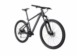 Lapierre EDGE 3.7 (2023) 10 Lapierre EDGE 3.7 (2023) -BiciMax Ventas Lapierre Edge 3.7 3.9