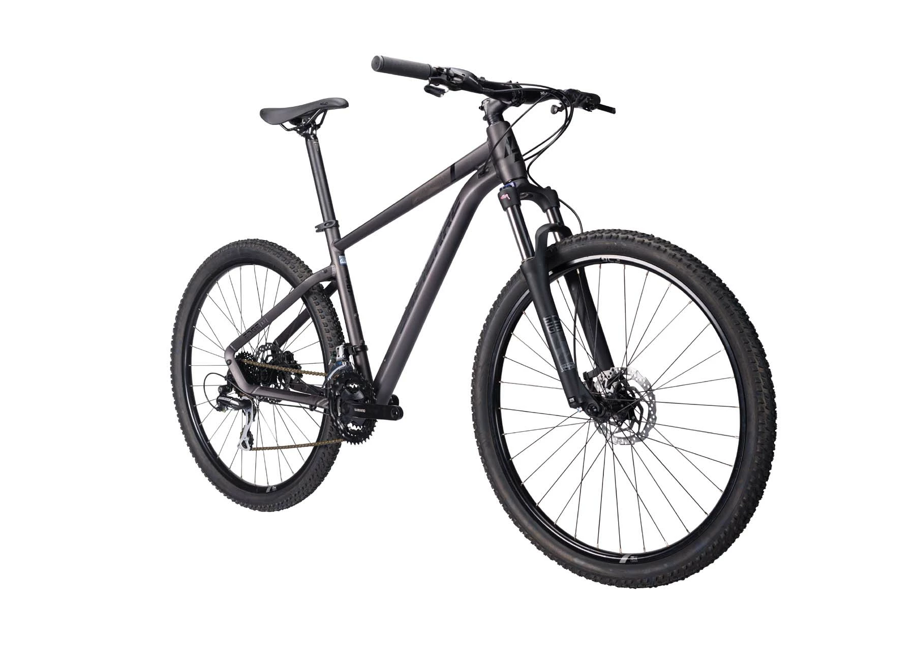 Lapierre EDGE 3.7 (2023) 5 Lapierre EDGE 3.7 (2023) - Imagen 3