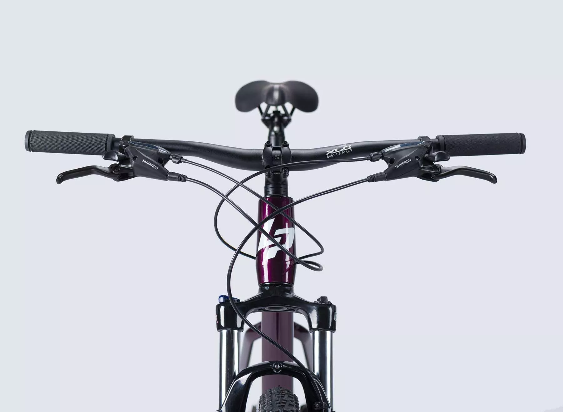 Lapierre EDGE 3.7 Woman (2023) 4 Lapierre EDGE 3.7 Woman (2023) - Imagen 2