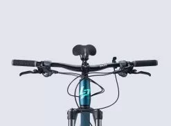 Lapierre EDGE 5.7 Woman (2023) 10 Lapierre EDGE 5.7 Woman (2023) -BiciMax Ventas Lapierre Edge 5.7 woman