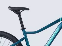 Lapierre EDGE 5.7 Woman (2023) 11 Lapierre EDGE 5.7 Woman (2023) -BiciMax Ventas Lapierre Edge 5.7.woman