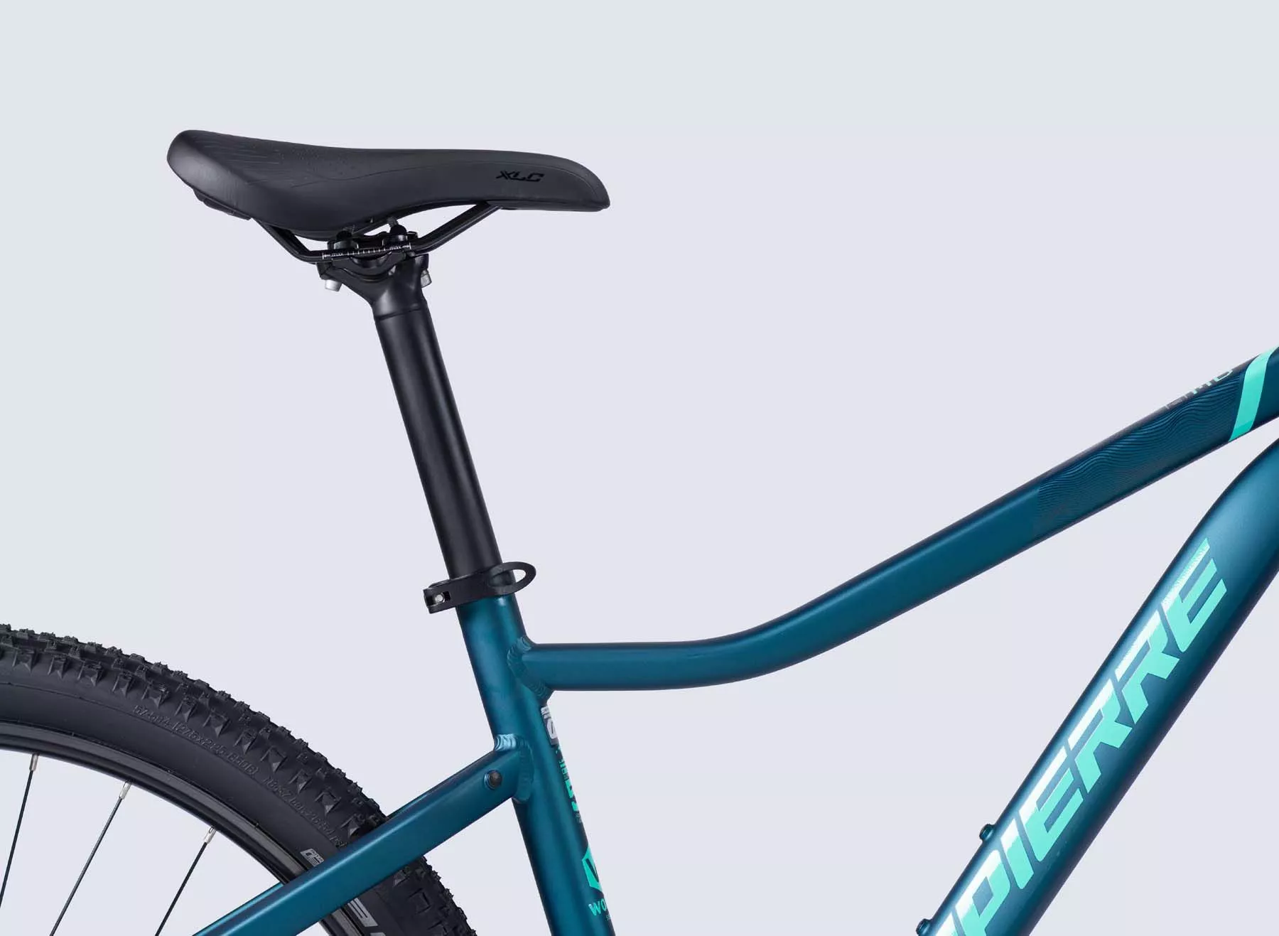 Lapierre EDGE 5.7 Woman (2023) 6 Lapierre EDGE 5.7 Woman (2023) - Imagen 4