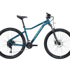 Lapierre EDGE 5.7 Woman (2023) -BiciMax Ventas Lapierre Edge 5.7 Woman