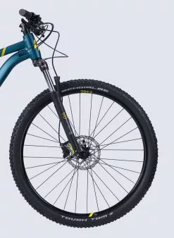Lapierre EDGE 5.9 (2023) -BiciMax Ventas Lapierre Edge 5.9