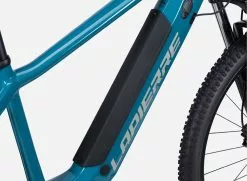 LAPIERRE OVERVOLT HT 5.5 29″ -BiciMax Ventas Lapierre Overvolt HT 5.5 2922 2022