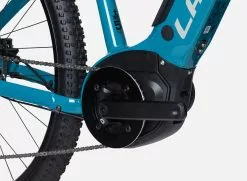 LAPIERRE OVERVOLT HT 5.5 29″ -BiciMax Ventas Lapierre Overvolt HT 5.5 2922.2022