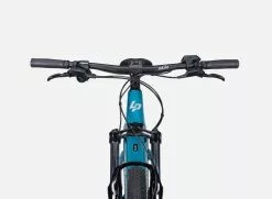 LAPIERRE OVERVOLT HT 5.5 29″ -BiciMax Ventas Lapierre Overvolt HT 5.5 2922 2022