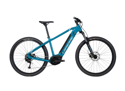 LAPIERRE OVERVOLT HT 5.5 29″