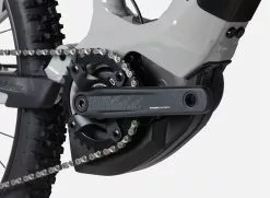 LAPIERRE OVERVOLT TR 3.5 -BiciMax Ventas Lapierre Overvolt TR 3.5 2022