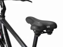 LAPIERRE TREKKING 3.0 -BiciMax Ventas Lapierre Trekking 300