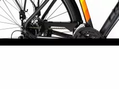 LAPIERRE TREKKING 3.0 -BiciMax Ventas Lapierre Trekking 300