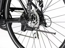 LAPIERRE TREKKING 3.0 Woman -BiciMax Ventas Lapierre Trekking 300 Woman