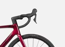 LAPIERRE XELIUS SL 6.0 -BiciMax Ventas Lapierre Xelius SL 6.0 2022