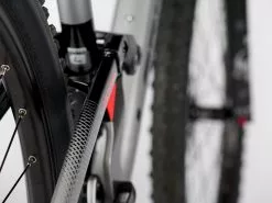 Lapierre ZESTY TR 5.9 -BiciMax Ventas Lapierre Zesty TR 5.9 2021