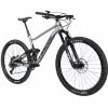 Lapierre ZESTY TR 5.9 -BiciMax Ventas Lapierre Zesty TR 5.9 2021