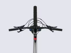 Lapierre ZESTY TR 5.9 -BiciMax Ventas Lapierre Zesty TR 5.9 2021