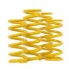 Muelle Öhlins TTX 22M LIGHT WEIGHT - Endubikes -BiciMax Ventas Light weight spring series 1 1140x641 e1648122099156
