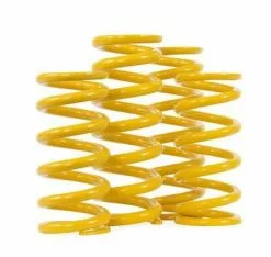 Muelle Öhlins TTX 22M LIGHT WEIGHT - Endubikes