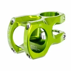Potencia Industry Nine A35 Stem - Endubikes -BiciMax Ventas Lima