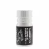 Líquido Frenos Mineral SHIMANO 100 Ml - Endubikes -BiciMax Ventas Liquido Frenos Mineral SHIMANO de 100 ml