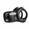 Potencia ENVE M6 - Endubikes -BiciMax Ventas M6Stem 318 1 Lo 1300x0 c default