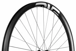 Ruedas Enve M7 I9 Hydra!! -BiciMax Ventas M730 Angled 1300x0 c default