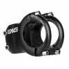 Potencia ENVE M7 - Endubikes -BiciMax Ventas M7 35mm Front 1300x0 c default