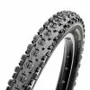 MAXXIS Ardent - Endubikes -BiciMax Ventas MAXXIS Ardent 1
