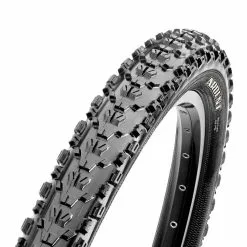 MAXXIS Ardent - Endubikes