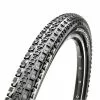 MAXXIS Crossmark - Endubikes -BiciMax Ventas MAXXIS Crossmark 2