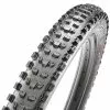 MAXXIS Dissector - Endubikes -BiciMax Ventas MAXXIS Dissector