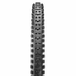 MAXXIS Dissector - Endubikes -BiciMax Ventas MAXXIS Dissector2