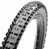 MAXXIS High Roller II - Endubikes -BiciMax Ventas MAXXIS High Roller II