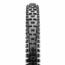 MAXXIS High Roller II - Endubikes -BiciMax Ventas MAXXIS High Roller II2