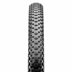 MAXXIS Ikon - Endubikes -BiciMax Ventas MAXXIS Ikon 1